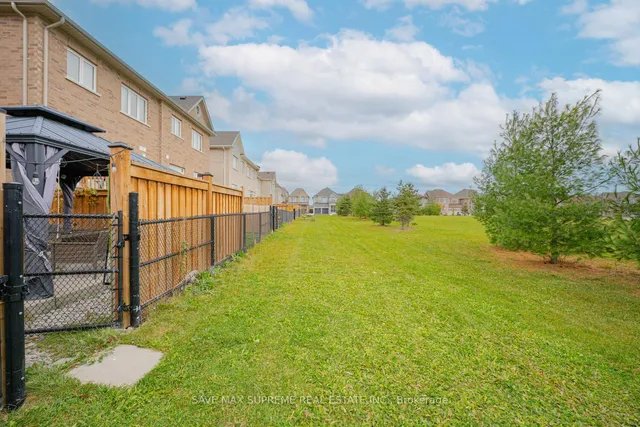 Additional image 37 of 35 Hogan Manor Dr