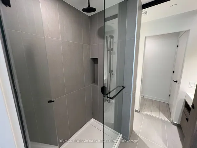 Additional image 7 of 55 Charles St Unit 1401