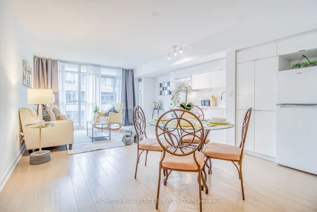 Additional image 5 of 21 ICEBOAT Terr Unit 930