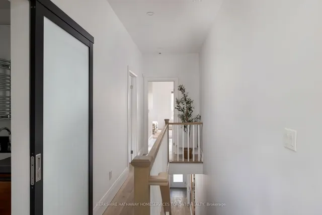 Additional image 11 of 96 Major St