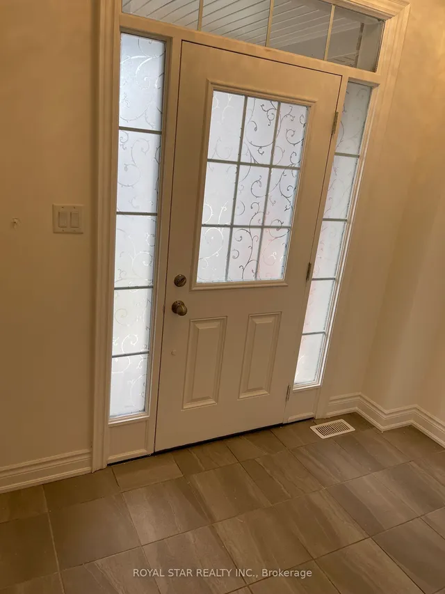 Additional image 5 of 8 Summerbeam Way