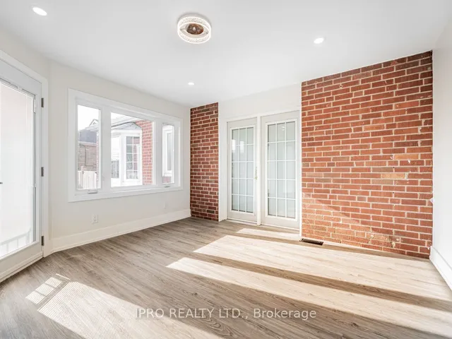 Additional image 19 of 55 Lilian Dr