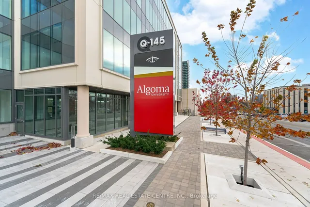 Additional image 39 of 15 Lynch St Unit 2101