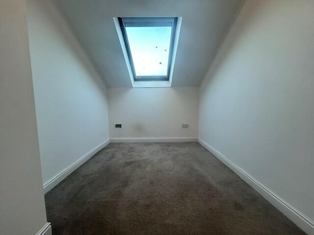 Additional image 4 of Trinity Towers, Lancashire, Accrington Road, Burnley, BB11