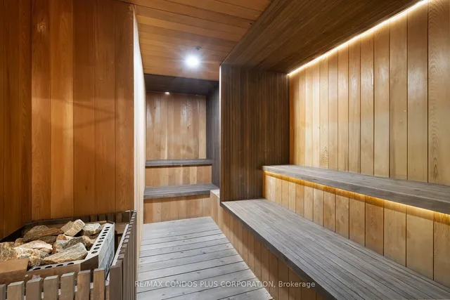 Additional image 34 of 11 Brunel Crt Unit 3103