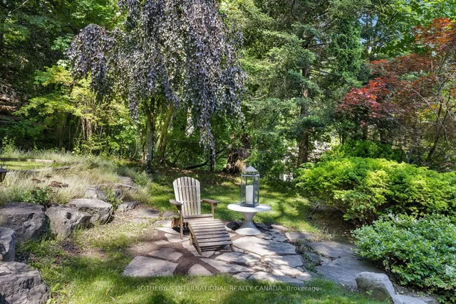 Additional image 35 of 32 Brookfield Rd