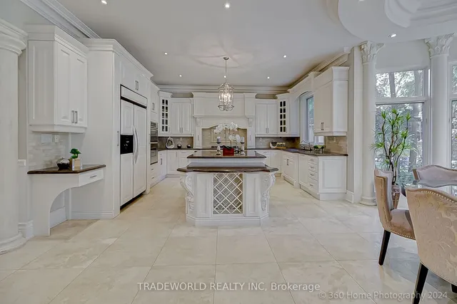 Additional image 10 of 117 Wedgewood Dr