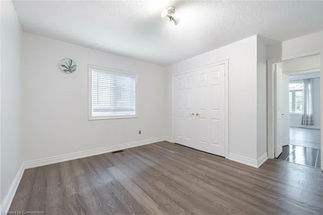 Additional image 34 of 8 Decorso Dr