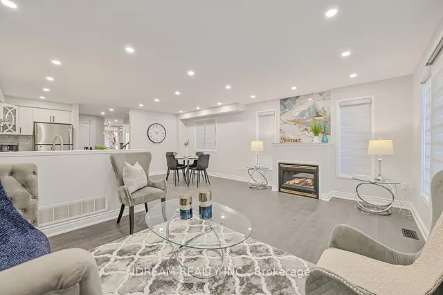 Additional image 11 of 24 Mannel Cres