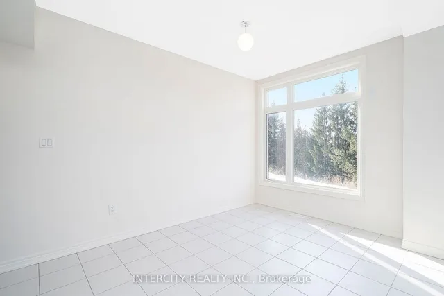 Additional image 15 of 12 Queenpost Dr