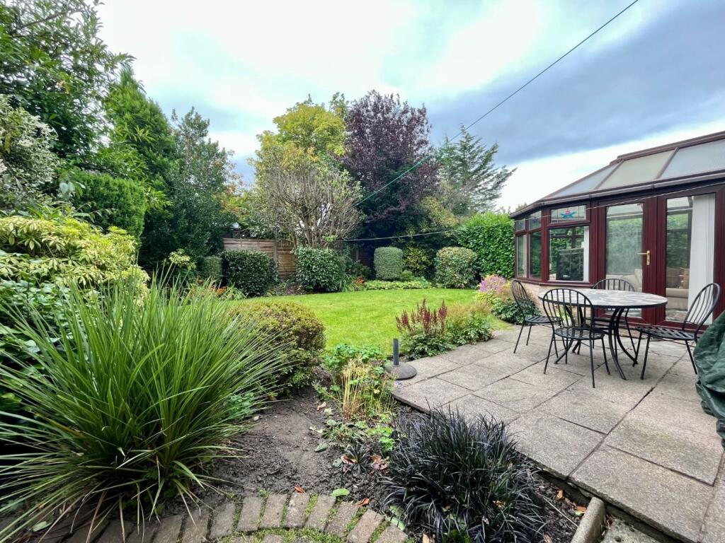 Additional image 29 of Reedfield, Burnley