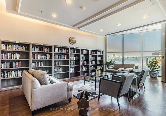 Additional image 18 of 9 George St Unit 2505