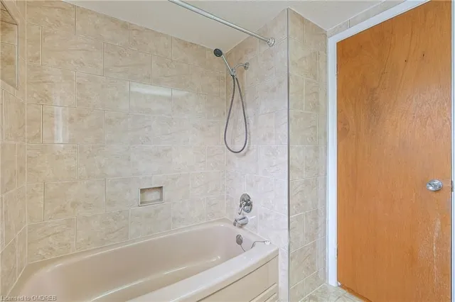 Additional image 28 of 299 Bartley Bull Pky