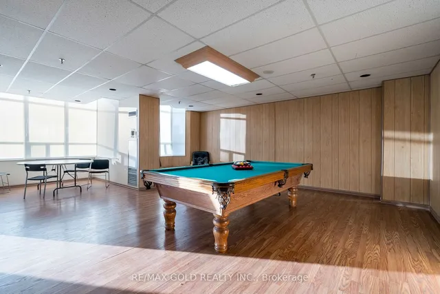 Additional image 25 of 30 Malta Ave Unit 1909