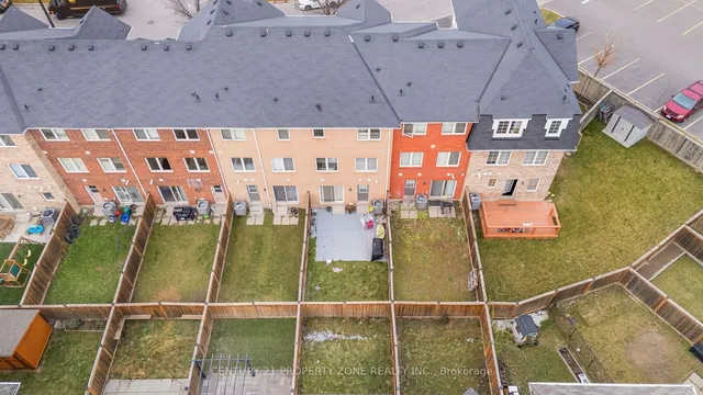 Additional image 39 of 19 Viewforth Rd