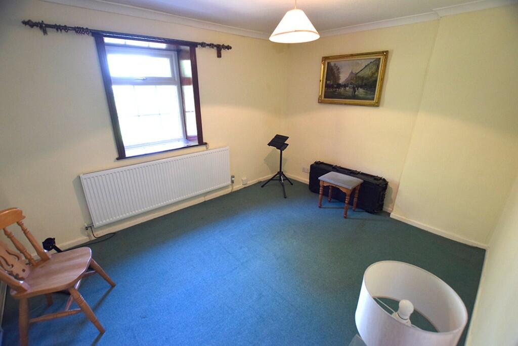 Additional image 12 of 65 Halifax Road, Burnley, Lancashire, BB10 3QN