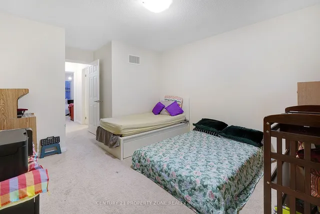 Additional image 30 of 19 Viewforth Rd