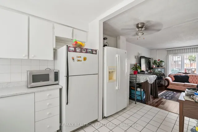 Additional image 9 of 475 Bramalea Rd Unit 151