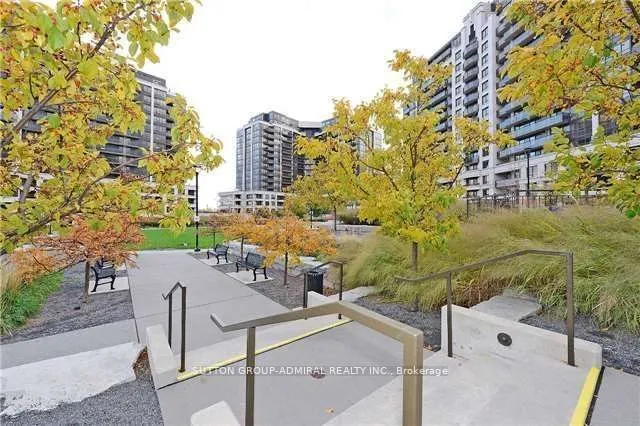 Additional image 27 of 55 De Boers Dr Unit 703