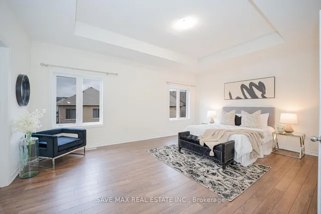 Additional image 17 of 46 Eastman Dr