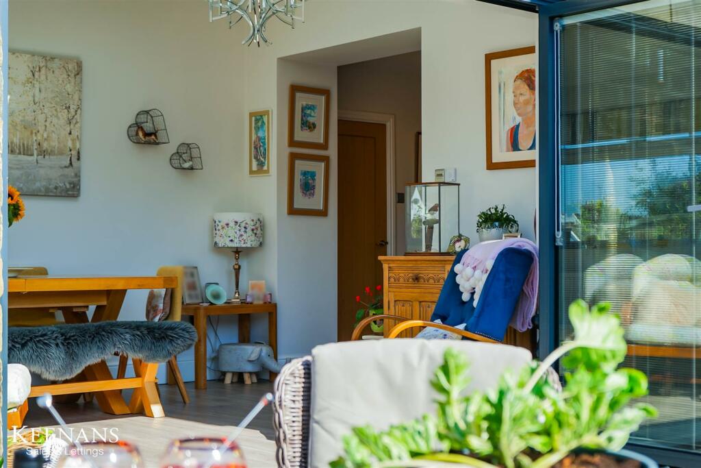 Additional image 24 of Brunshaw Road, Burnley