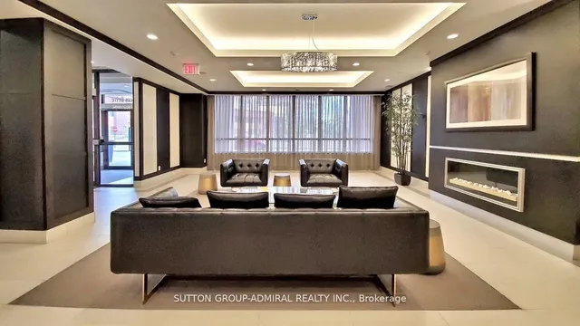 Additional image 4 of 55 De Boers Dr Unit 703