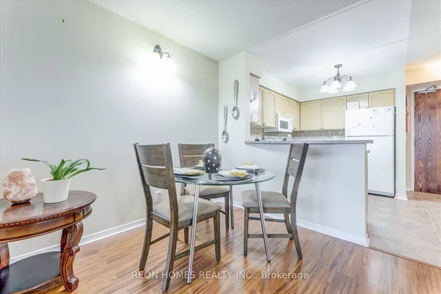 Additional image 11 of 25 Via Rosedale Unit 201