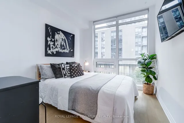 Additional image 13 of 60 Annie Craig Dr Unit B415