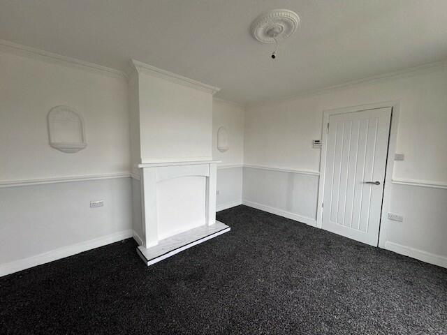 Additional image 4 of Wycoller Avenue, Burnley, BB10