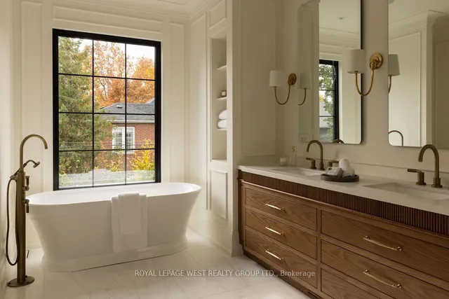 Additional image 12 of 21 Kirk Bradden Rd