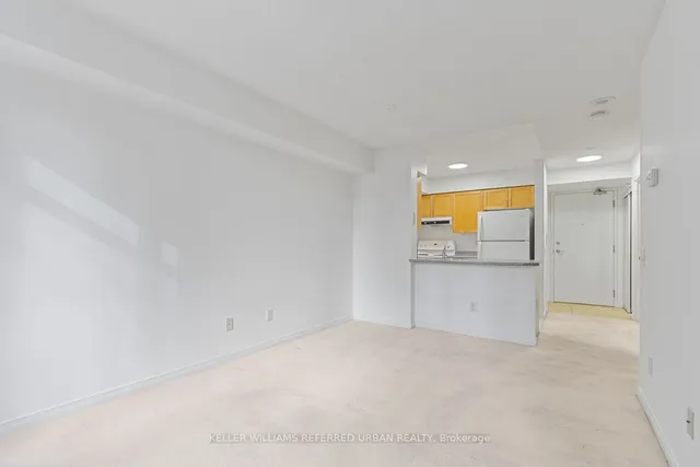 Additional image 18 of 155 Beecroft Rd Unit 1002