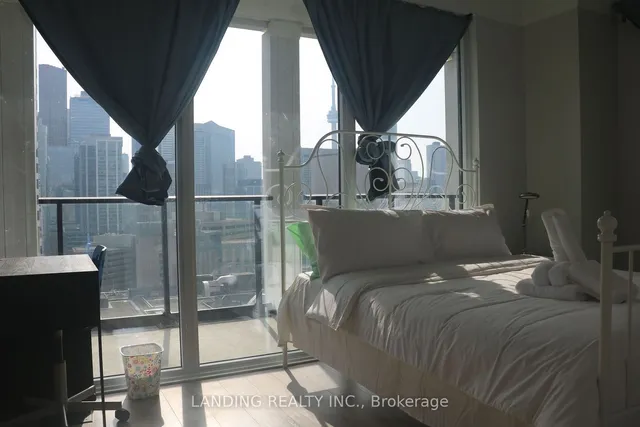 Additional image 9 of 20 Edward St Unit 1910