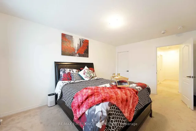 Additional image 29 of 5 Francesco St