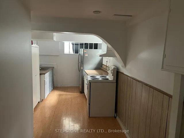 Additional image 20 of 343 Vodden St