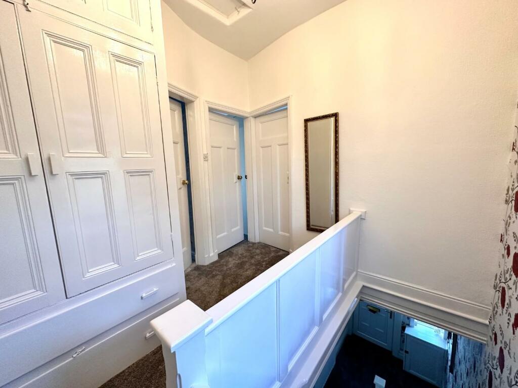 Additional image 11 of Marsden Road, Burnley