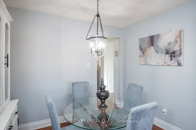 Additional image 11 of 116 Baronwood Crt Unit 116