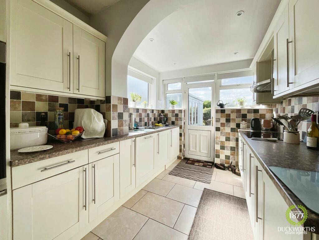 Additional image 6 of Brunshaw Road, Burnley, BB10