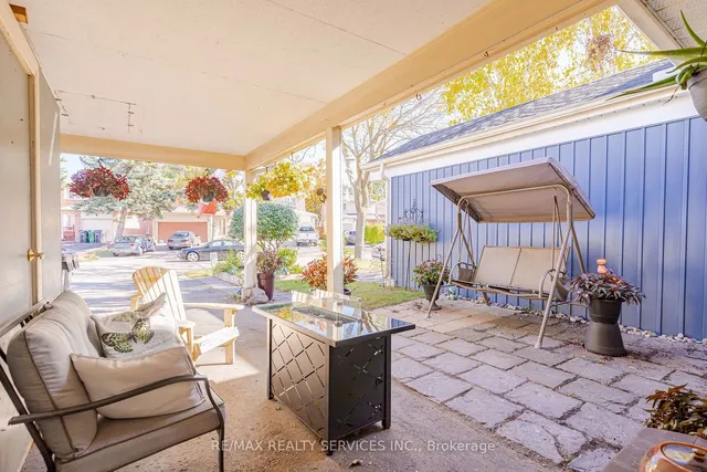 Additional image 6 of 26 Candlewood Crt