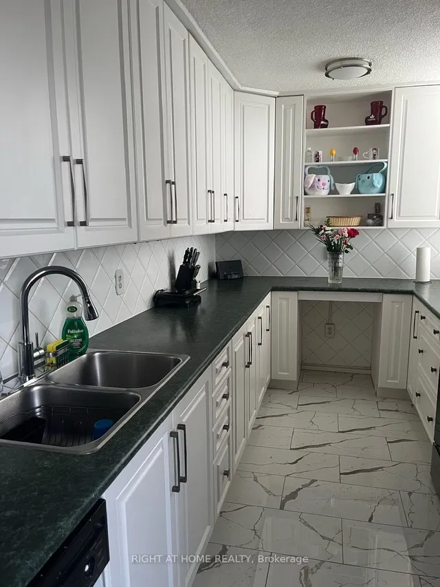 Additional image 9 of 1900 Sheppard Ave Unit 2208