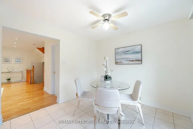 Additional image 8 of 27 Prince Cres