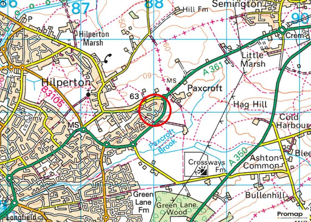 Additional image 18 of Cresswell Drive, Hilperton