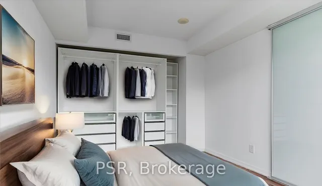 Additional image 6 of 38 Joe Shuster Way Unit 201