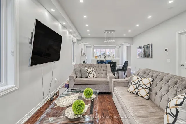 Additional image 7 of 302 Buick Blvd