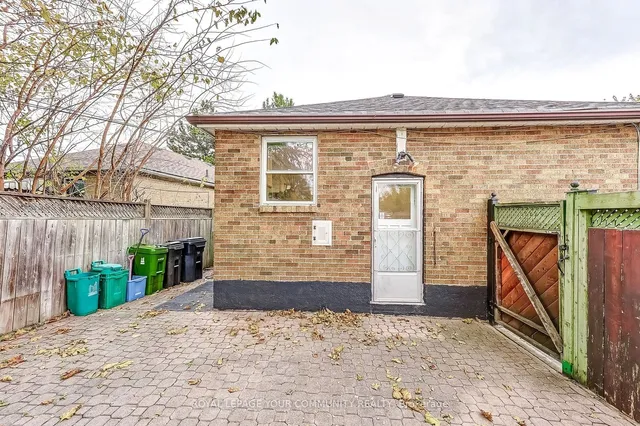 Additional image 33 of 59 Chartwell Rd