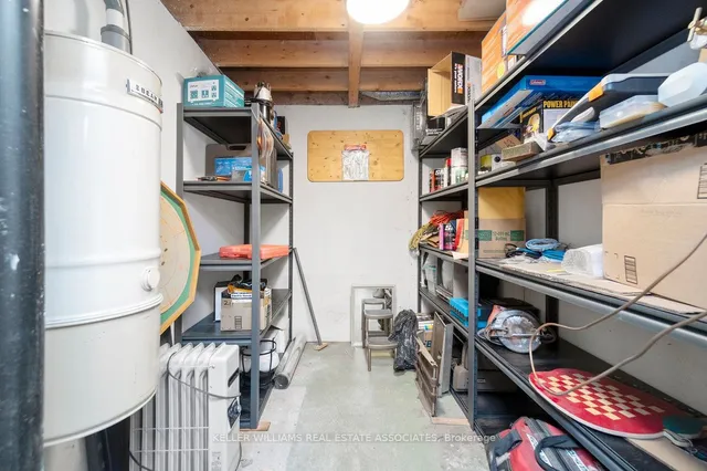 Additional image 27 of 21 Wright St