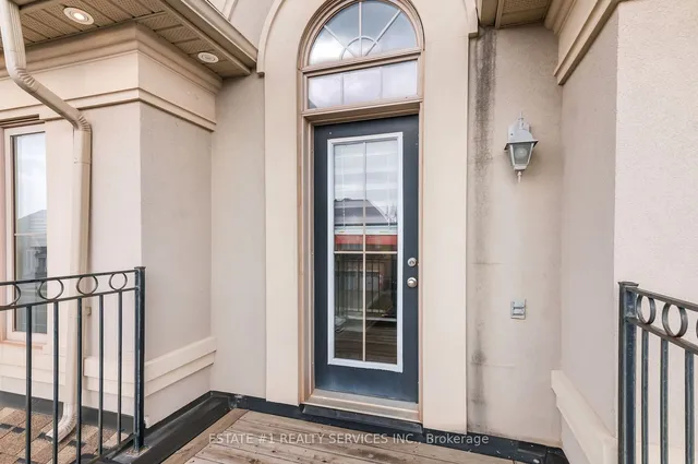 Additional image 37 of 135 Elbern Markell Dr