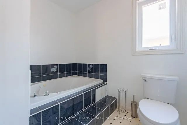 Additional image 16 of 106 Weather Vane Lane