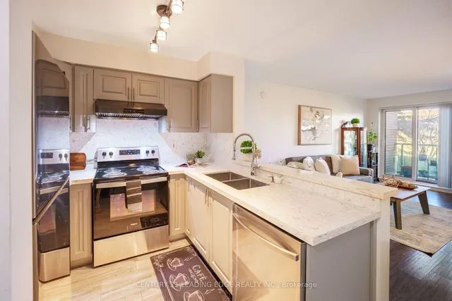 Additional image 9 of 25 Via Rosedale Way Unit 108