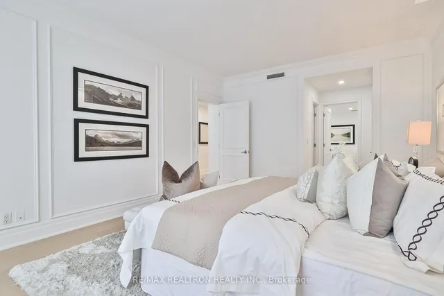 Additional image 20 of 342 Spadina Rd Unit 103