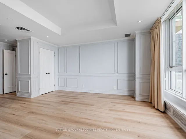 Additional image 21 of 211 QUEENS QUAY WEST Unit 1116